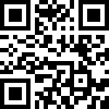 https://qudsonline.ir/xcCq7