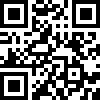 https://qudsonline.ir/xcTXL