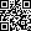 https://qudsonline.ir/x7FJ8
