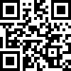 https://qudsonline.ir/xbMkP