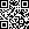 https://qudsonline.ir/x86QC