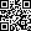 https://qudsonline.ir/x6Tvd