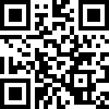 https://qudsonline.ir/xcsCd