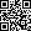 https://qudsonline.ir/x8NNr