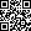 https://qudsonline.ir/xcNZF