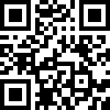 https://qudsonline.ir/xcLSh