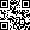 https://qudsonline.ir/xcSmT