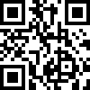 https://qudsonline.ir/xcpHf