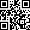 https://qudsonline.ir/x88Br