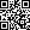 https://qudsonline.ir/xbxMb