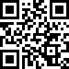 https://qudsonline.ir/xcHVc