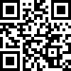 https://qudsonline.ir/xcNTf