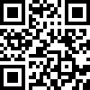 https://qudsonline.ir/xcTsf