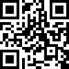 https://qudsonline.ir/xcLCG
