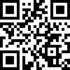 https://qudsonline.ir/x8Pqj