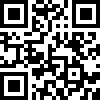https://qudsonline.ir/x6NSv