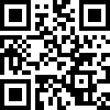 https://qudsonline.ir/xcSbq