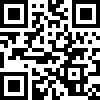 https://qudsonline.ir/xckDG