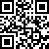 https://qudsonline.ir/x6fbJ
