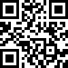 https://qudsonline.ir/xccqV