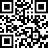 https://qudsonline.ir/x6Xnx