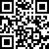 https://qudsonline.ir/xbPsc