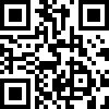 https://qudsonline.ir/xbJJz