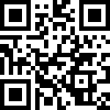 https://qudsonline.ir/x9JTF