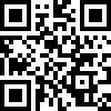 https://qudsonline.ir/x8gjd