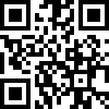 https://qudsonline.ir/x6hrB