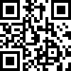 https://qudsonline.ir/x7DYd
