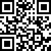 https://qudsonline.ir/x7WsK