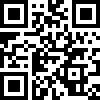 https://qudsonline.ir/x7nbK