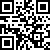 https://qudsonline.ir/xcpJr