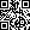 https://qudsonline.ir/xcQhS