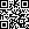 https://qudsonline.ir/xbM8B