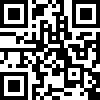 https://qudsonline.ir/x9L9K