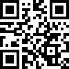 https://qudsonline.ir/x8vWT