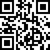 https://qudsonline.ir/xcFTh