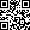https://qudsonline.ir/x6j3Y