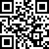https://qudsonline.ir/xc9N3