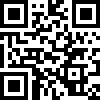 https://qudsonline.ir/xcKG6