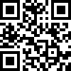 https://qudsonline.ir/x4PbS