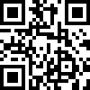 https://qudsonline.ir/x8q5F