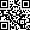 https://qudsonline.ir/xcsNM