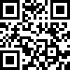 https://qudsonline.ir/xcss7