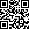 https://qudsonline.ir/xb9hH