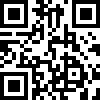 https://qudsonline.ir/x6Pb9