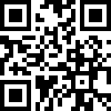 https://qudsonline.ir/xc4B5