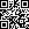 https://qudsonline.ir/x8mVH
